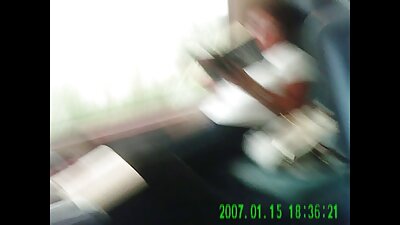 Az ember rögzíti a néger pina kamera tabu szexét sovány mostohalányával